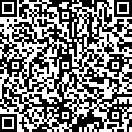 Google Review QR Code